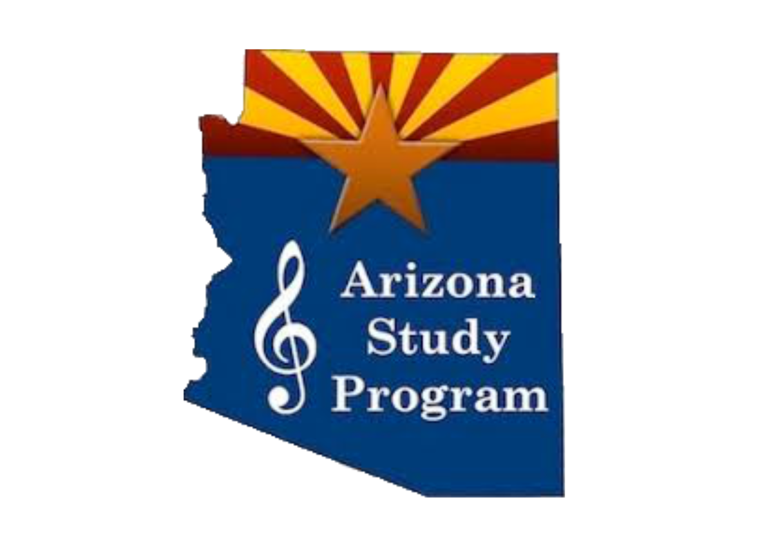 Arizona Study Program